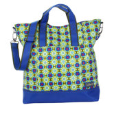 Hadaki Shopping Totes, Personal Shopping Carts