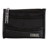 Key Purse