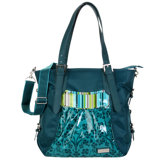 Pretty Tote