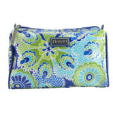 Hadaki Toiletry Kits