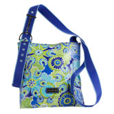 Hadaki Handbags