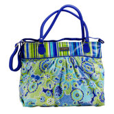 Cool Tote