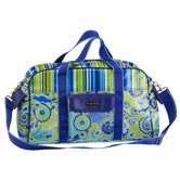 18" Cool Carry-On Duffel