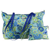 Lagniappe Tote