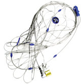 Pacsafe Backpack and Bag Protector