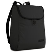 CitySafe 350 GII Anti-Theft Backpack