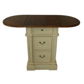 Avondale Kitchen Island