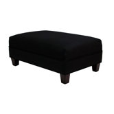 Makenzie Cocktail Ottoman