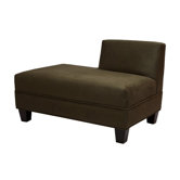 Makenzie Loveseat