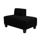 Makenzie Loveseat