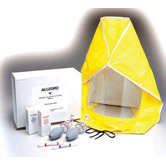 Bitrex Sensitivity Solution Ampules