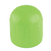 Bargard&reg; 1" - 2 1/4" Diameter Rebar Protector