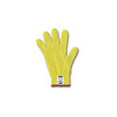 9 GoldKnit&trade; Light Weight Kevlar&reg; String Knit Ambidextrous Cut Resistant Gloves