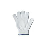 9 KleenKnit&trade; Special Low Linting Lightweight Nylon Glove