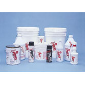 57-021-106 16 Ounce Aerosol Can PROTEX&reg; Plus Anti-Spatter