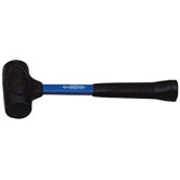 Powerdrive Dead Blow Hammers - power drive hammer  4 lb