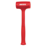 Hammer 21 Oz Dead Blow