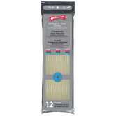 12 Count 10" All Purpose Glue Stick