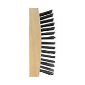 Atlas Replacement Parts - wire brush f/all dual tool models