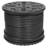 Fluidall Fluid Hoses-Bulk Reels - fluidall hose/ ft