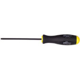 Balldriver&reg; Hex Screwdrivers - 5/64" balldriver