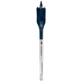 Daredevil Spade Bits 13/16" Daredevil Spade Bit: 114-Dsb1010 - 13/16" daredevil spade bit