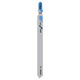 Progressor&reg; Metal T-Shank Blade 5-1/4"  T318A