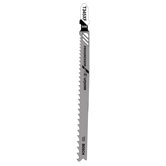 Progressor&reg; T-Shank Metal Blades 5-1/4"  T345XF