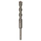 3/4" X 6" X 8" SDS-plus&reg; S4&reg; Rotary Hammer Bit  HC2122