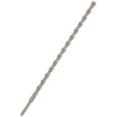5/8" X 12" SDS-plus&reg; S4&reg; Rotary Hammer Bit  HC2107
