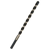 5/8" X 12" Blue Granite Carbide Hammer Drill Bit&nbsp; HCBG21&nbsp;&nbsp;&nbsp;