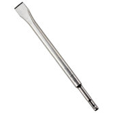 3/4" X 10" SDS-plus&reg; Hammer Steel Chisel  HS1420