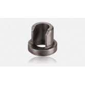Die For Model 1529B Nibbler