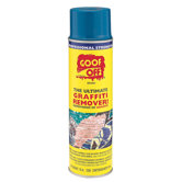 16 Oz VOC Goof Off&reg; Graffiti Remover FG672
