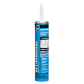 10.3 Oz VOC Beats The Nail&reg; All Purpose Construction Adhesive 27450