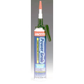 Power Grab Construction Adhesive 1310454
