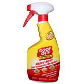 22 Oz Goof Off&reg; Spray FG659