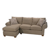 Oxford Sectional