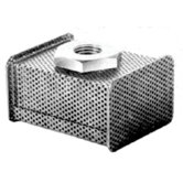 Rotary Gear Pump Accessories - model 12 strainer