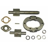 Rotary Gear Pump Repair Parts - rotary gear pump repairparts