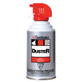 Ultrajet&reg; Dusters - 10 oz. economical ultrajet duster aerosol