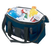 Bags Cooler