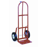 Series 126 Industrial Hand Truck