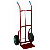 Series 136 Industrial Hand Truck