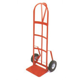 Series 146D Industrial Hand Truck