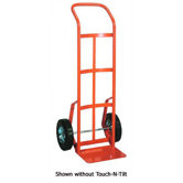 TNT56 Touch-N-Tilt Ergonomic Industrial Steel Hand Truck