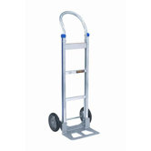 Series 410 Cobra-Lite Aluminum Hand Truck