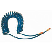 Air Compressor Hoses