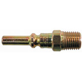 Air Hose Couplers