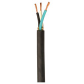 18/3 SJOOW Cord